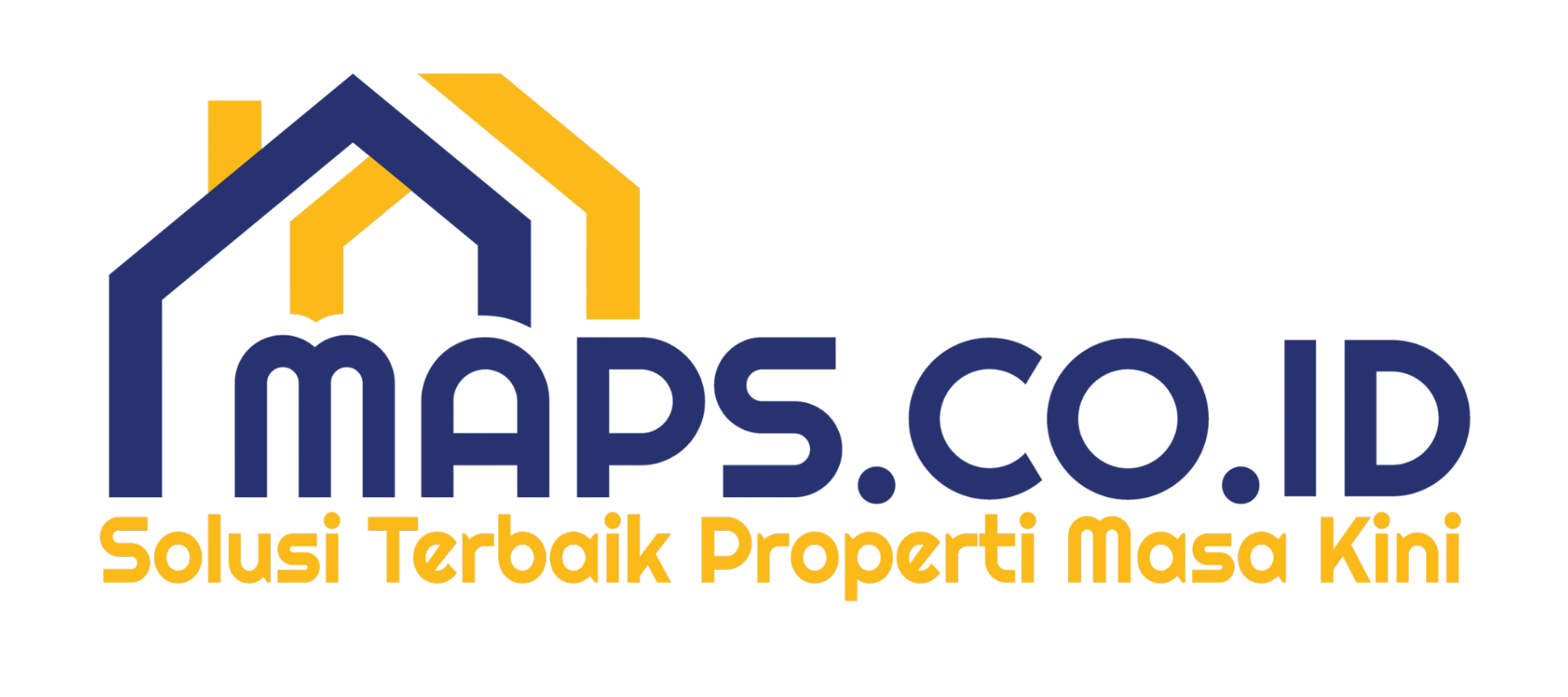 Logo Brand